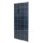 panneau solaire chaud Poly 165w